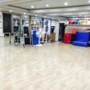 의천관장락체육관 네이버블로그