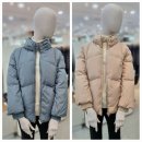 올리비아로렌 이미지