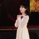 은하슈퍼 이미지