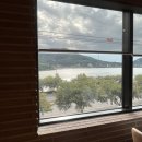 성포본척척365의원 | [공지] 새로운 시작!