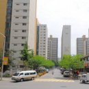 GS25상동스타점 이미지