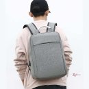 A11 이미지