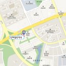 성화약국 이미지