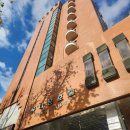 유니온관광호텔 이미지