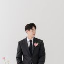 스낵영종