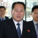 일리 코퍼레이션 이미지