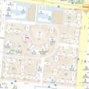 전재울근린공원화장실 이미지