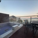 거제도이야기펜션 이미지