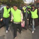 개금3동-40 MBN