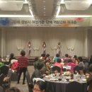 카리스엔터테인먼트 이미지