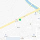 핑크앙쥬미디어키즈클럽 이미지