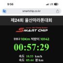 보현산칼국수 이미지