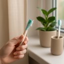 평온치과의원 이미지