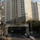 동백온누리약국 이미지