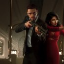 더 시타델 이미지