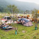 청도자전거공원 이미지