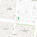 배스킨라빈스 부산명지휴포레 이미지