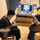 플래이뮤아카데미학원