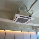 강철중정신건강의학과의원 이미지