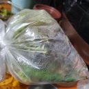 심분열족발 - 남양주시 다산지금로 141 | 노원동 맛집 심분열족발 노원점 족발특대, 쟁반국수 배달 후기 ✨️