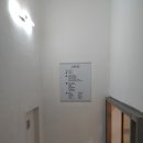 마리나노래연습장 이미지