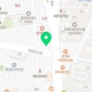 지에스25목동역점 이미지