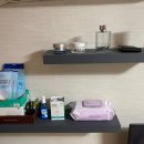 철물코리아 | 철물코리아 무지주 벽선반 설치 후기!
