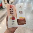 홍루이젠두류역점