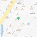 나인동전노래연습장 이미지