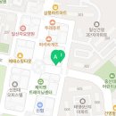 충효검도교실