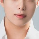 훈미용실 네이버블로그