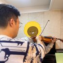 분당-402 이미지