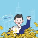 에스엘인력 이미지
