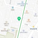 이븐부동산공인중개사사무소 이미지