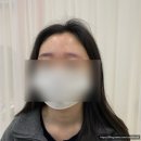 멍스토랑 | [경기광주태전] 눈썹문신 맛집 “디앤뷰” 내돈내산 만족 후기