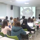 마샬헤어클럽 이미지