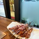 한양관양꼬치 이미지