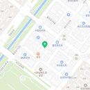 평안자동차공업사 이미지