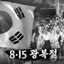 고신대학교 신학대학원 이미지