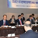 맨2통신 이미지