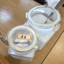 명성콩국수 | [경남 하동 맛집] 명성콩국수 전현무계획에 나온 50년된 하동 콩국수 맛집(솔직후기)