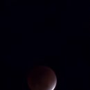 달 - 전주시 완산구 최명희길 20 | 달