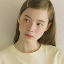 레몬호프 이미지