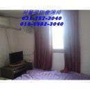 파크여인숙 이미지