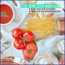 스푼필라프 - 중구 대영로 258 | 스푼필라프