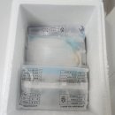 준스팜