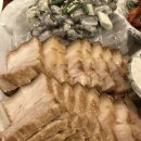 맛집 - 북구 | 맛집