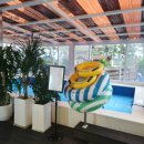 감포 더 고아라 비치 펜션 이미지