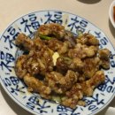 흑백요리사2 맛집 중식 다이닝 보보식당 압구정 후기