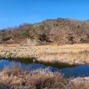 감동벼룻길 이미지